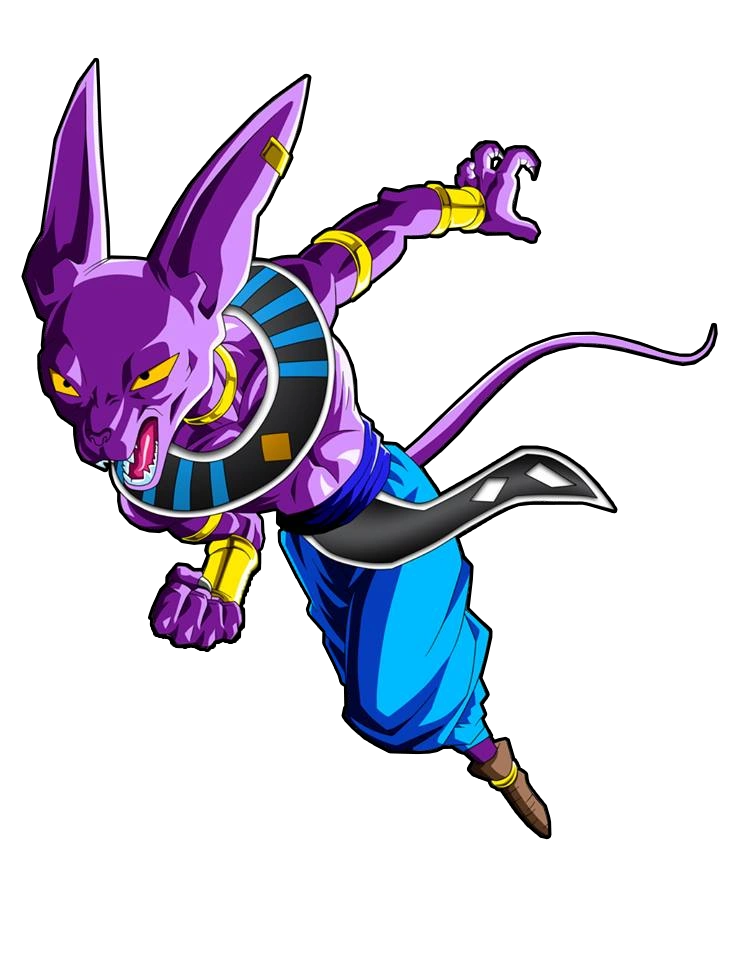 BillsBeerus Wiki Allficcion Fandom powered by Wikia