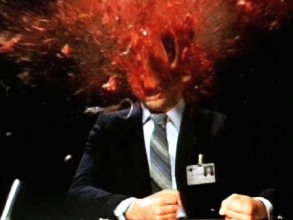 Scanners_head_explode_screenshot1_65.jpg