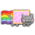 Nyan-Cat-Original