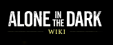 Alone in the Dark Wiki