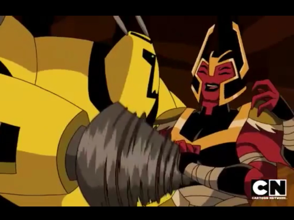 ben 10 omniverse characters princess looma ben 10 omniverse characters princess looma