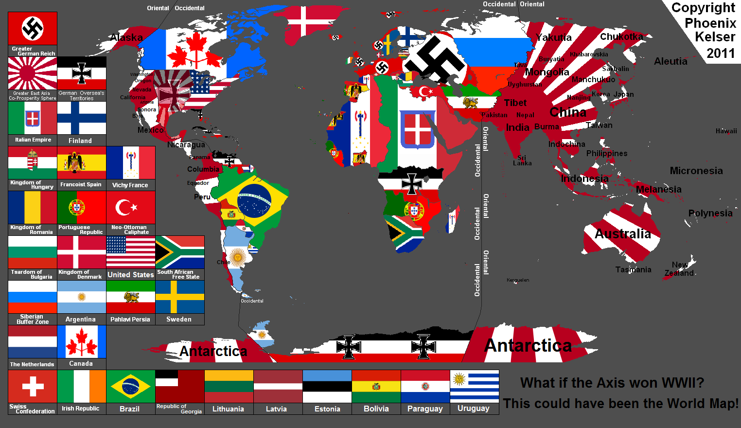 image-alternate-wwii-png-alternative-history-fandom-powered-by