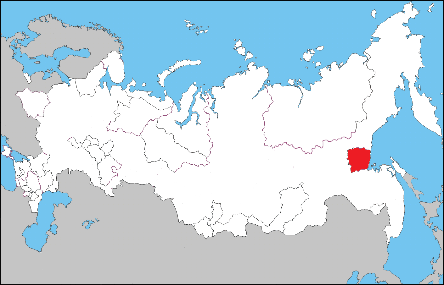 Russian Subjects Russian Category 117
