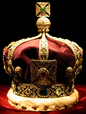 Corona imperial Atahualpa.jpg