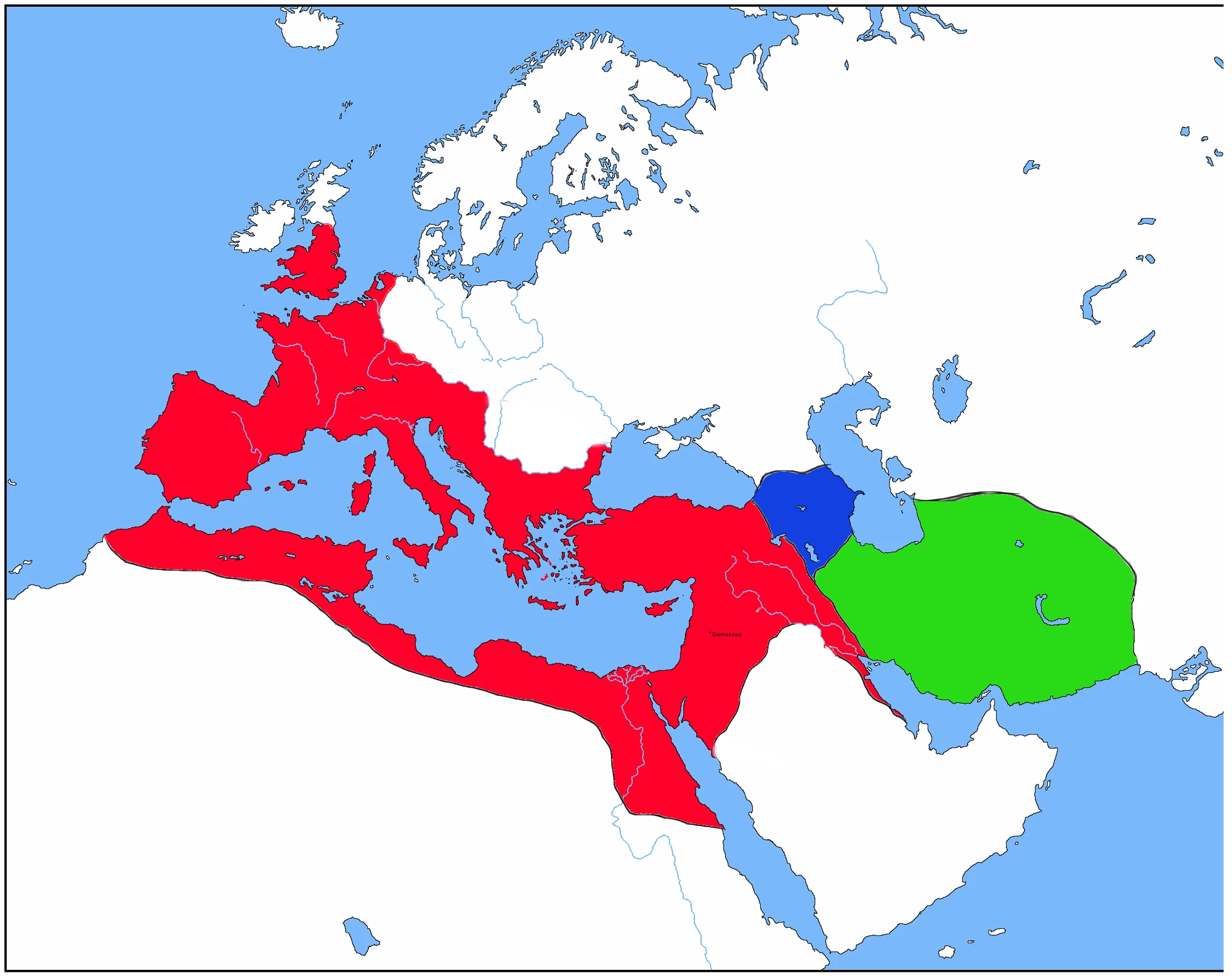 Aurelian Wars (L'Uniona Homanus) Alternative History Fandom powered