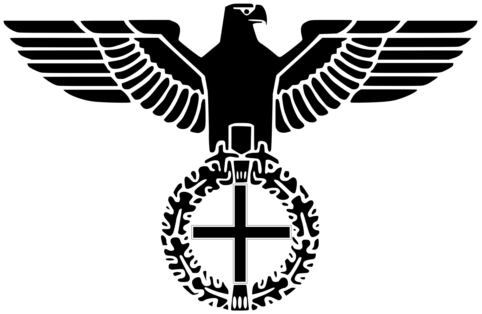 German National Party (Central Victory) | Alternative History | Fandom