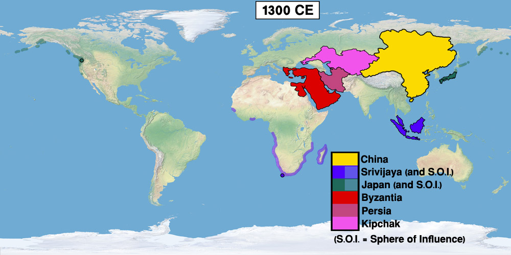 image-map-world-1300-ew-jpg-alternative-history-fandom-powered