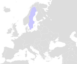 Swedish Republic