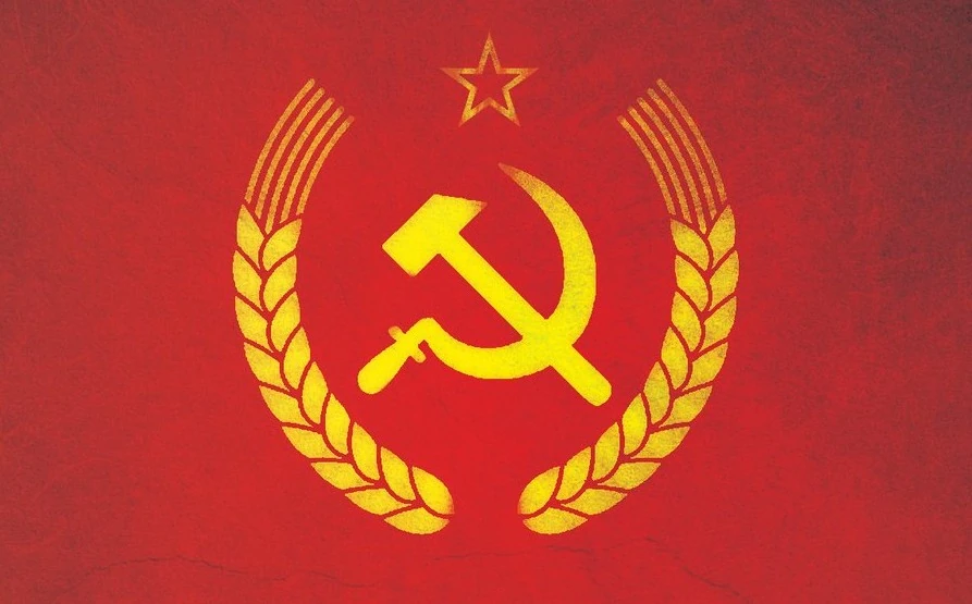 The Greater Soviet Empire Alternative History Fandom powered by Wikia