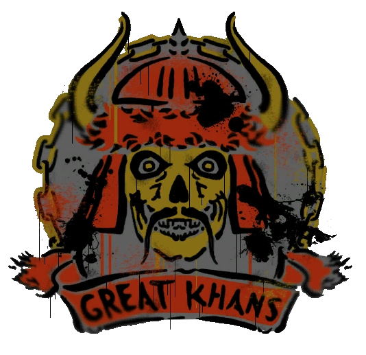 latest?cb=20130606173524&path-prefix=ru