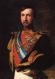 Emperador de ecuador.jpeg