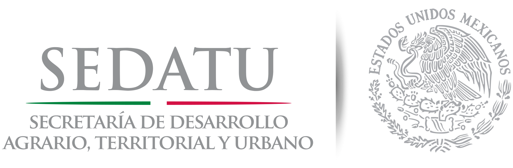 Secretaría de Desarrollo Agrario Territorial y Urbano (MPA) Historia