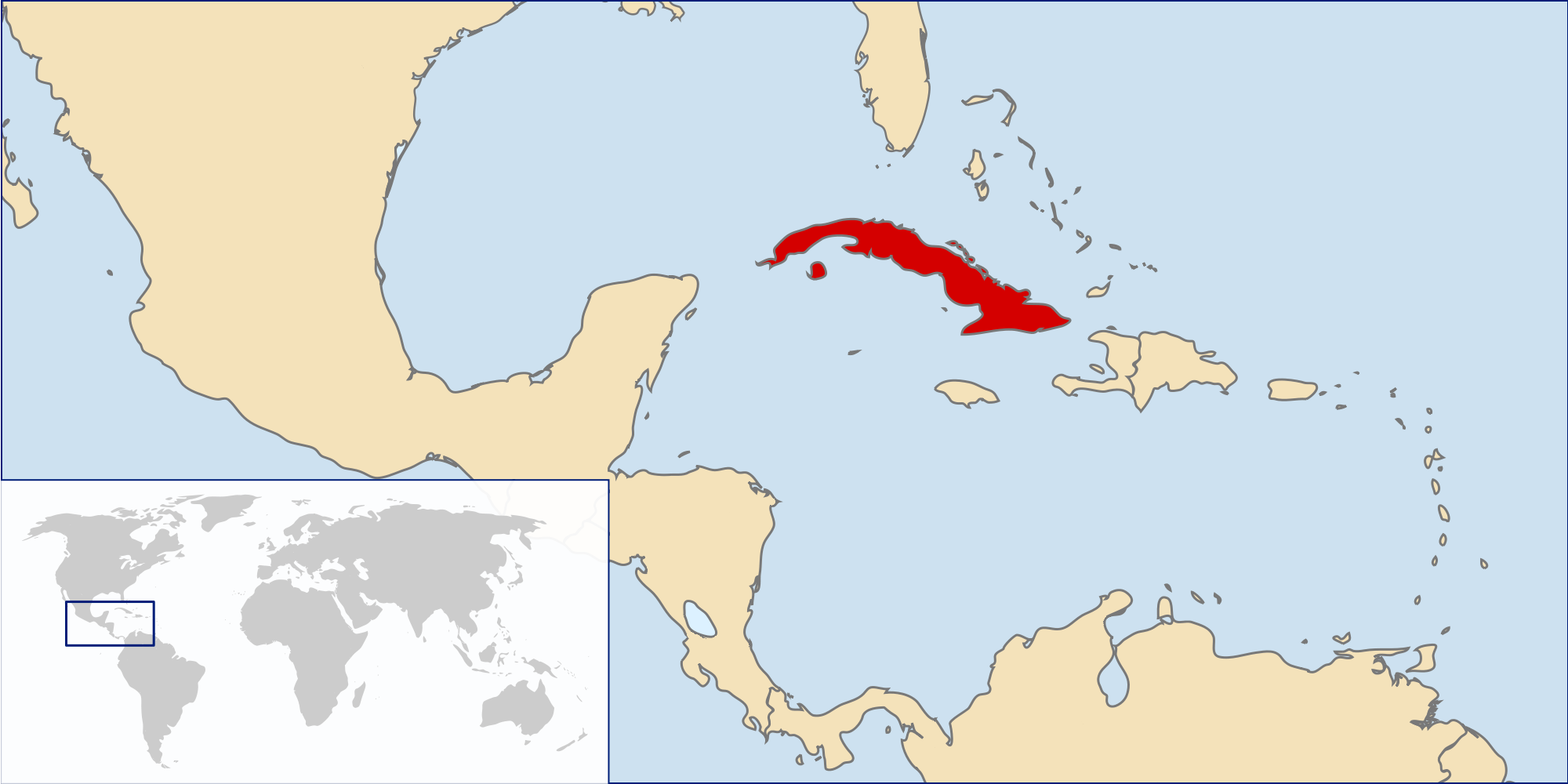 ArchivoUbicación de Cuba.png Historia Alternativa Fandom powered by Wikia ArchivoUbicación de Cuba.png Historia Alternativa Fandom powered by Wikia