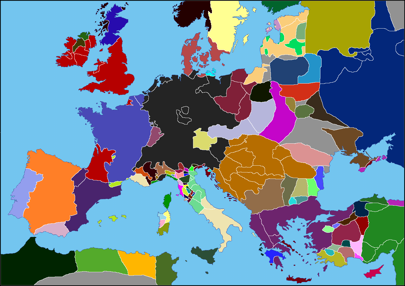 image-europe-1300-map-png-alternative-history-fandom-powered-by-wikia