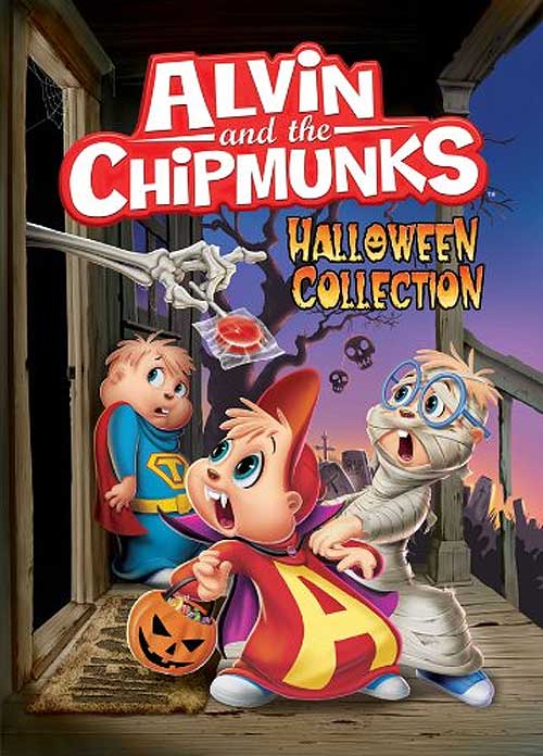 Alvin And The Chipmunks Online Putlocker Alvin And The Chipmunks Online Putlocker