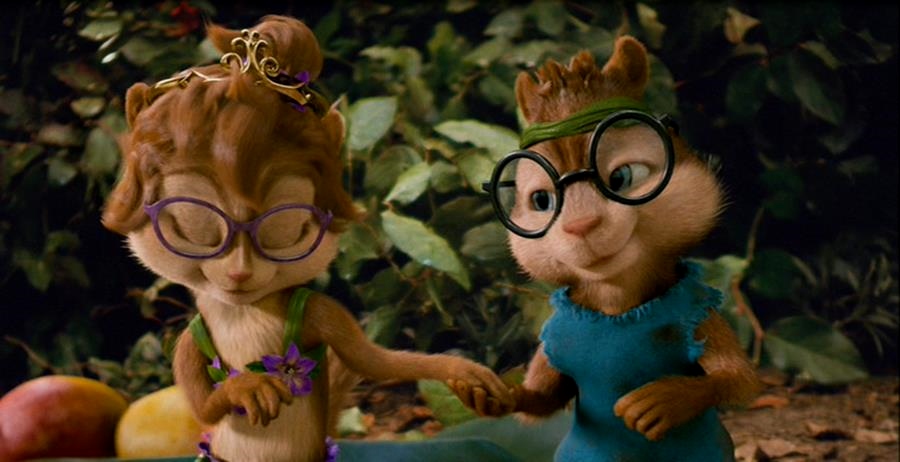 Simone IS Simon | Alvin and the Chipmunks Wiki | FANDOM powered by Wikia