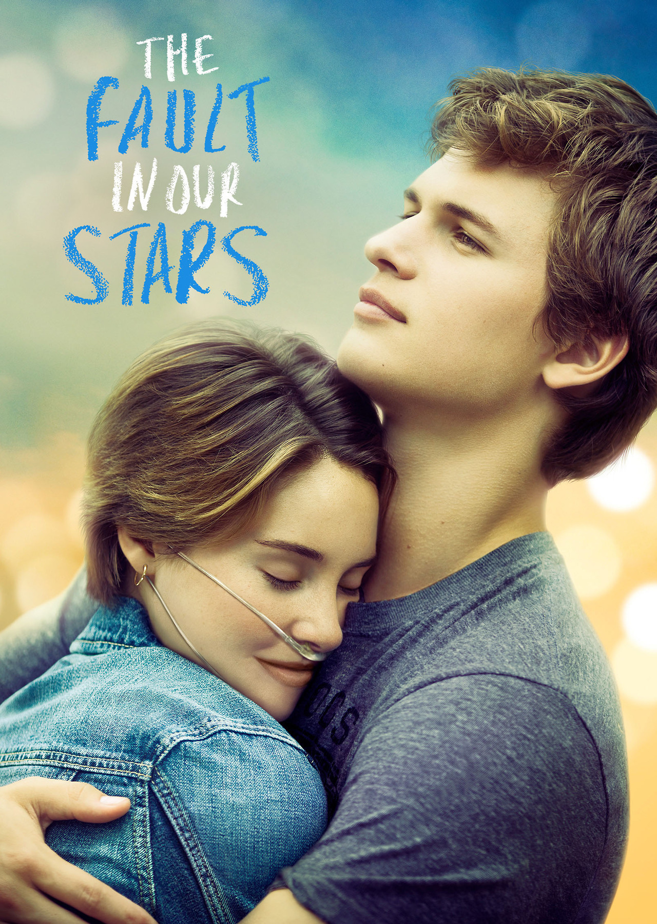 the fault in our stars pages the fault in our stars pages