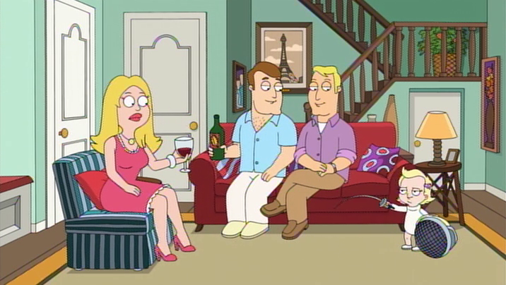 Spelling Bee My Baby/Notes | American Dad Wikia | Fandom ... Will Smith Movies List