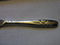 KitSilverware