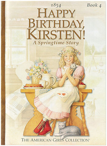 File:Happy Kirsten.jpg