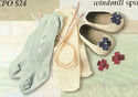 Felicityshoesandsocks