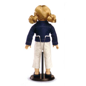 DollStand