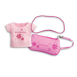 WristletDollTee