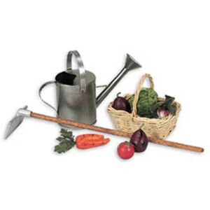 AddyGardening