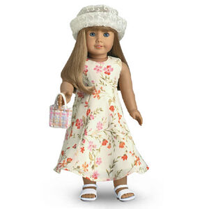 FlowerGardenOutfit