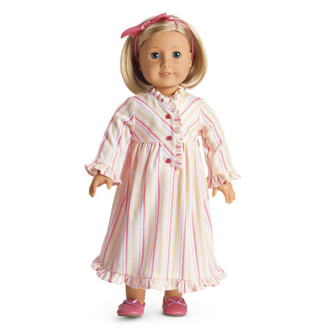 File:KitNightie.jpg
