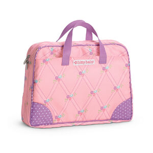 BittyDiaperBag