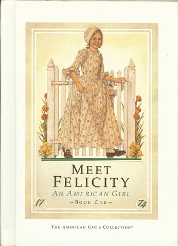 File:Felicity1v1.jpg