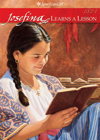 File:Josefina2v4.jpg