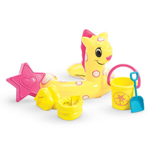SunandSandPlaySet