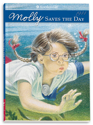 File:Molly5 3.jpg