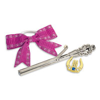 RebeccaHairstylingSet BF