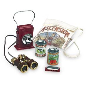 KitHoboCampSupplies
