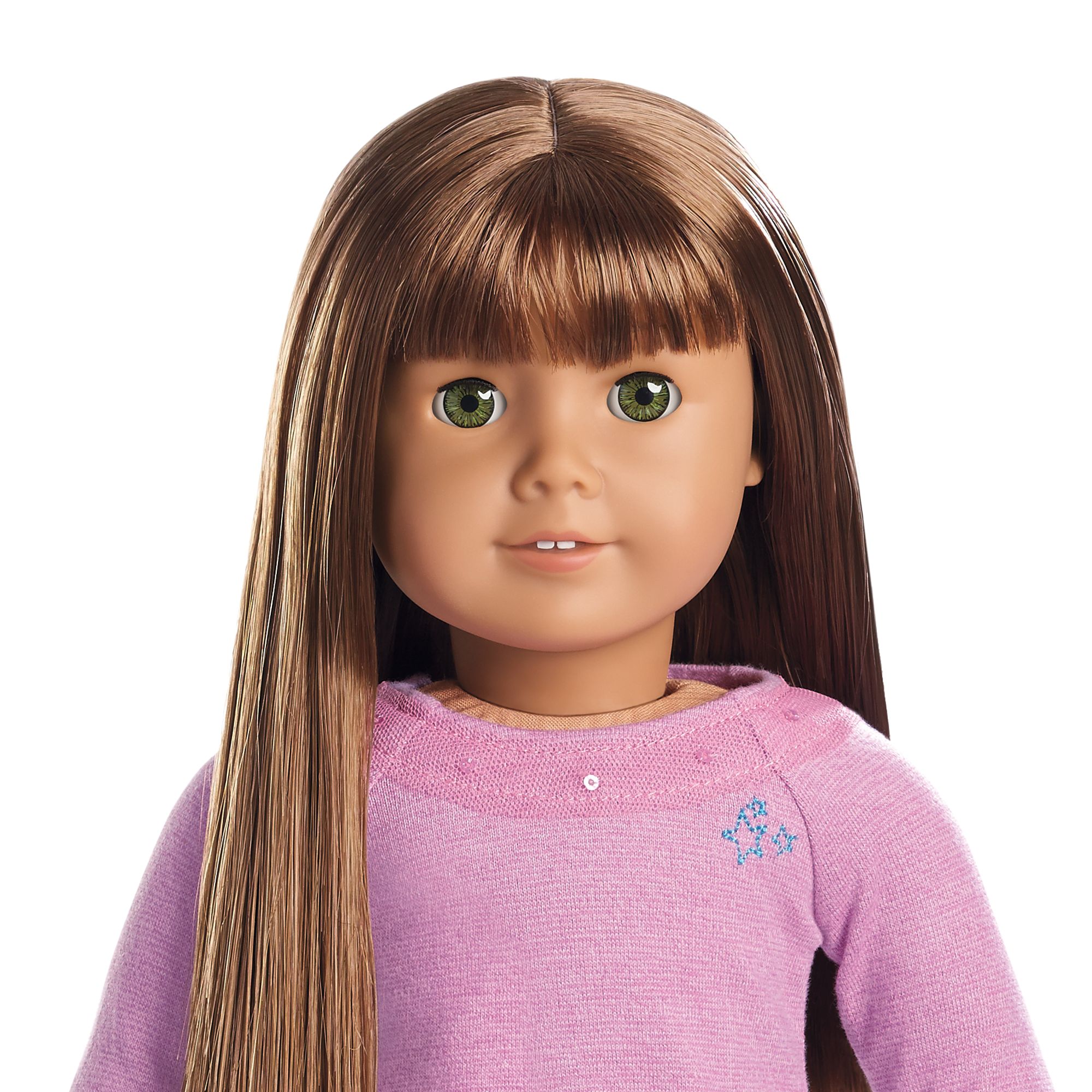 Just Like You 43 | American Girl Wiki | Fandom powered by Wikia