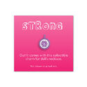 StrongCharm1