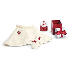 HolidayAccessories2011