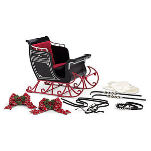 HolidaySleigh