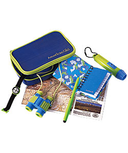 CampSurvivalKit