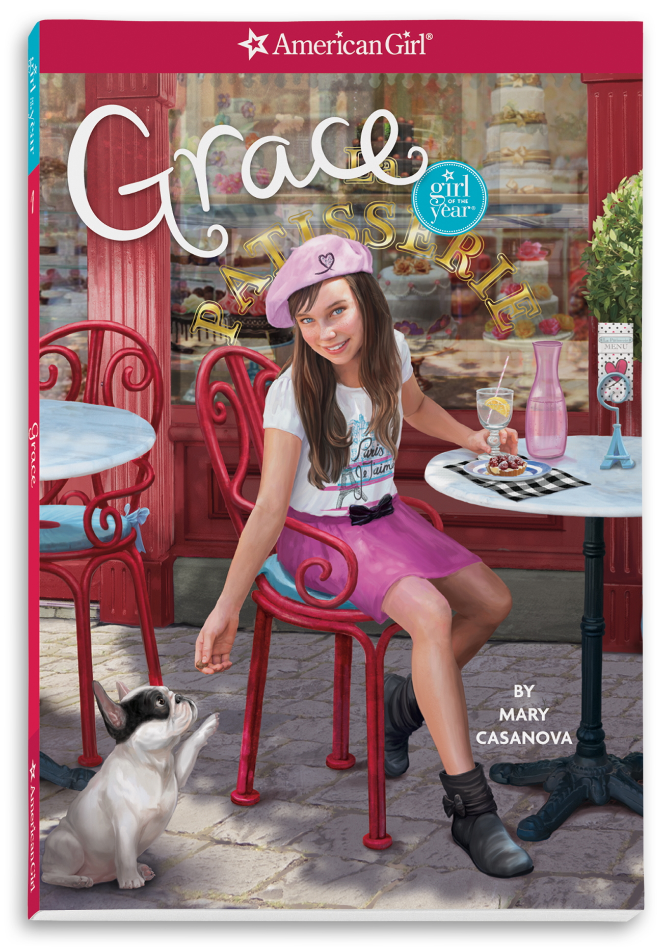 how to meet an american girl how to meet an american girl