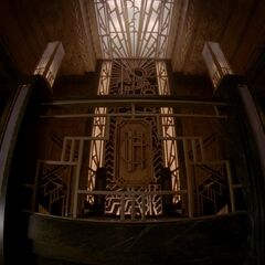 Hotel Cortez American Horror Story Wiki Fandom Powered