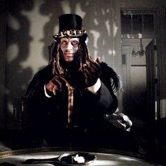 papa legba american horror story wiki fandom powered by wikia papa legba american horror story wiki fandom powered by wikia papa legba american horror story wiki fandom powered by wikia papa legba american horror story wiki fandom powered by wikia