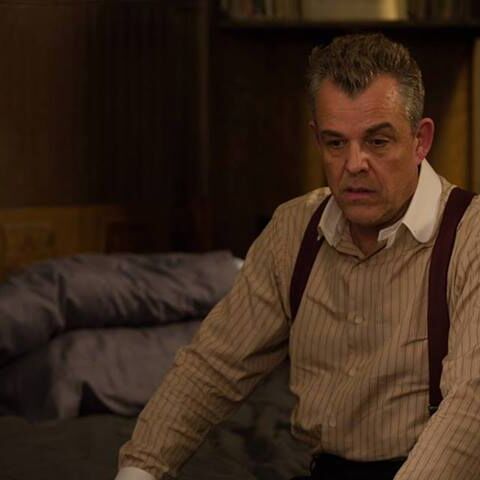 Danny Huston | American Horror Story Wiki | Fandom powered by Wikia