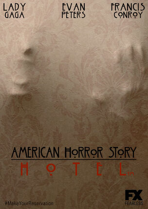 Serie >> "American Horror Story: Hotel" - Página 4 304?cb=20150228172034