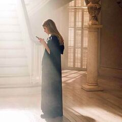 Category Coven Story Production American Horror Story
