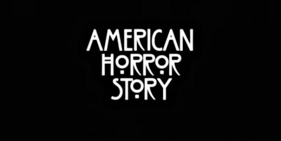 [Série] American Horror Story Latest?cb=20111006193013