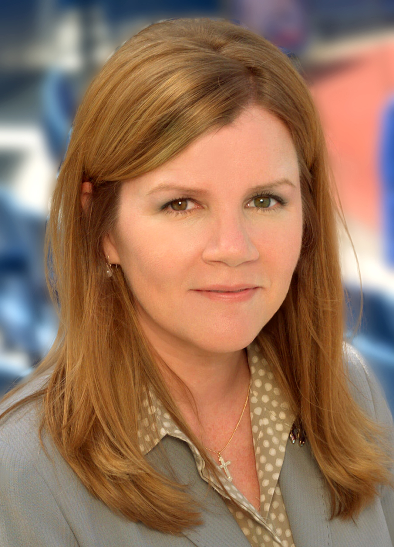 Mare Winningham American Horror Story Wiki FANDOM powered by Wikia